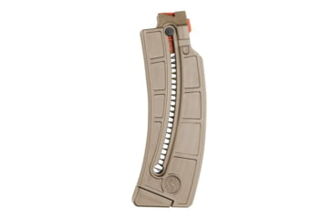 Image of M&amp;P15-22 Magazine