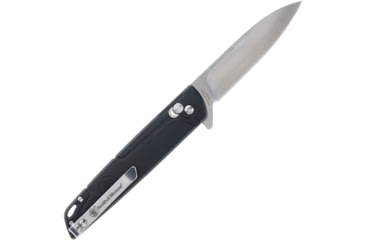Image of Smith &amp; Wesson 24/7 Crossbar Lock, SW1205912