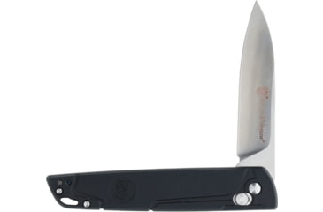 Image of Smith &amp; Wesson 24/7 Crossbar Lock, SW1205912