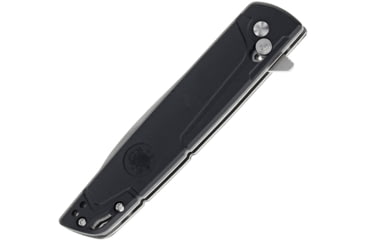 Image of Smith &amp; Wesson 24/7 Crossbar Lock, SW1205912