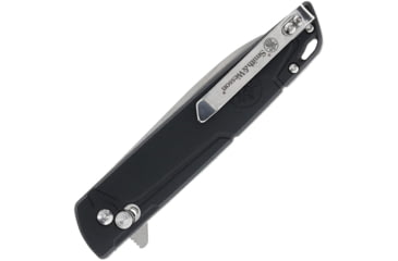 Image of Smith &amp; Wesson 24/7 Crossbar Lock, SW1205912