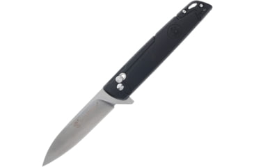 Image of Smith &amp; Wesson 24/7 Crossbar Lock, SW1205912