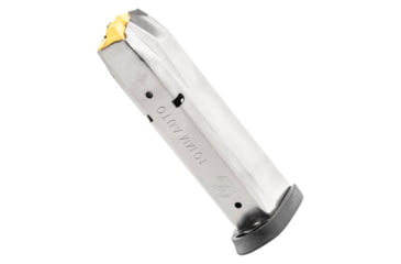 Image of M&amp;P 10mm Magazine