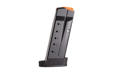 Image of M&amp;P Shield Plus Magazine