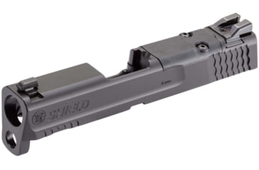Smith &amp; Wesson S&amp;W Shield/Shield Plus Slide Assembly