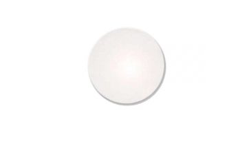 Image of 357 REPLACEMENT CRYSTAL
