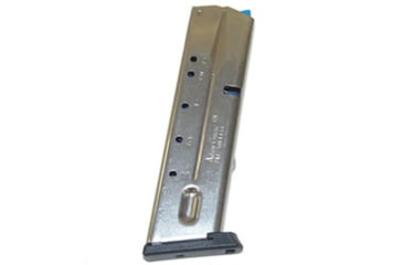 Image of 4600 Series Magazine