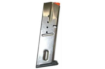 Image of 59 Series, 459,659,910/S Magazine