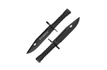 Image of Smith &amp; Wesson 7inch Special Ops M-9 - SW2B