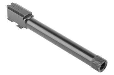 Image of Smith &amp; Wesson 9mm 5.60&quot; Pistol Barrel, Black, 14421