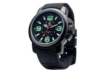 Image of Smith &amp; Wesson Amphibian Commando Watch - SWW-1100