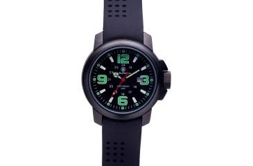 Image of Smith &amp; Wesson Amphibian Commando Watch - SWW-1100