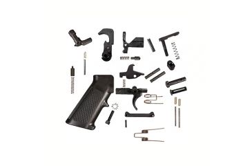 Image of Smith &amp; Wesson AR-15 Complete Lower Parts Kit, 1085634