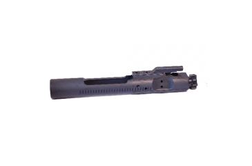 Image of AR BOLT CARRIER ASSEMBLY
