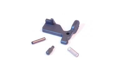 Image of AR BOLT CATCH KIT