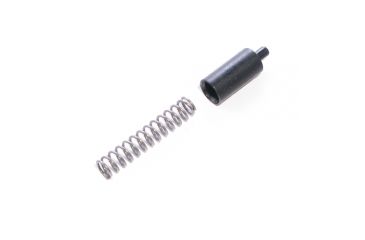 Image of AR BUFFER RETAINER KIT