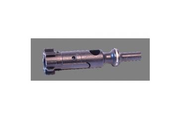 Image of AR COMPLETE BOLT