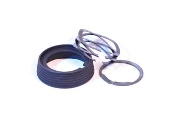 Image of AR DELTA RING KIT