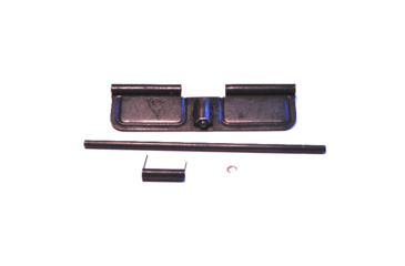 Image of AR EJECTION PORT KIT