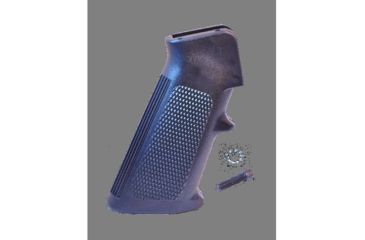 Image of AR PISTOL GRIP KIT