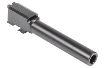 Image of Smith &amp; Wesson BARREL M&amp;P9 M2.0 4.22 PKGD, 14461