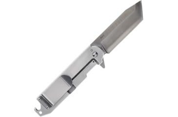 Image of Smith &amp; Wesson Big Benji Framelock