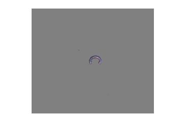 Image of EJECT PORT PIN RETAIN CLIP(10)