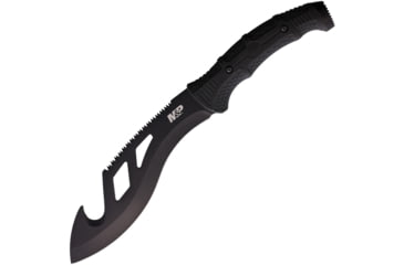 Image of Smith &amp; Wesson Extraction &amp; Evasion Kukri