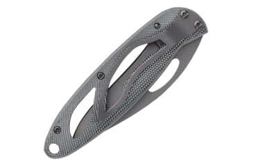 Image of Smith &amp; Wesson Extreme Ops Linerlock SWA12CP