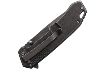 Image of Smith &amp; Wesson Framelock, SW609W