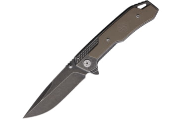 Image of Smith &amp; Wesson Framelock, SW609W