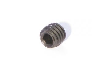 Image of GAS BLOCK SET SCREW (10)