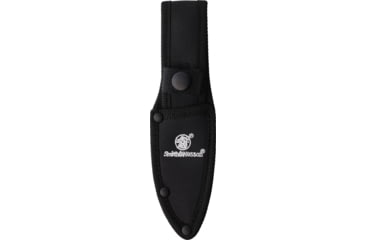 Image of Smith &amp; Wesson H.R.T. Fixed Blade Tan, SWP1208876