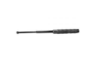 Image of Smith & Wesson Heat Treated Collapsible Baton, SWBAT16H