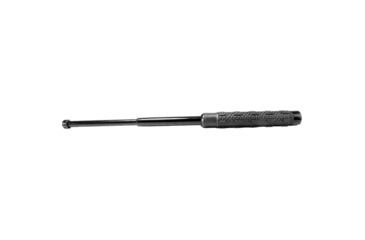 Image of Smith & Wesson Heat Treated Collapsible Baton, 26inch, SWBAT26HCP