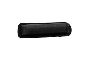 Image of Smith & Wesson Heat Treated Collapsible Baton, SWBAT21H