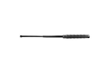 Image of Smith & Wesson Heat Treated Collapsible Baton, SWBAT21H
