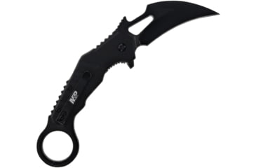 Image of Smith &amp; Wesson Karambit Linerlock