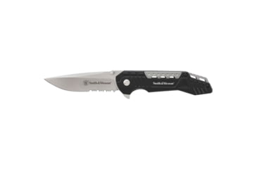 Image of Liner Lock Folding Knife