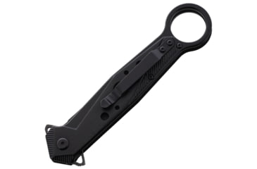 Image of Smith &amp; Wesson Linerlock