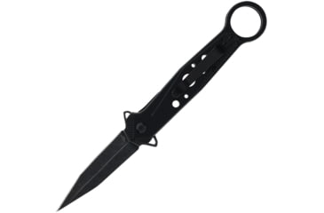Image of Smith &amp; Wesson Linerlock