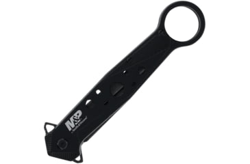 Image of Smith &amp; Wesson Linerlock