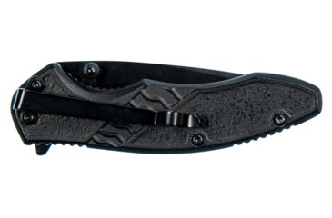 Image of Smith &amp; Wesson M&amp;P Bodyguard Flipper Knife 2.75in 1085890