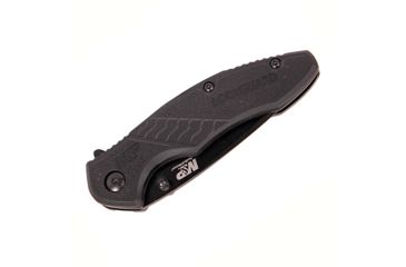 Image of Smith &amp; Wesson M&amp;P Bodyguard Flipper Knife 2.75in, 1085890