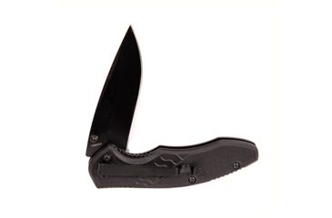 Image of Smith &amp; Wesson M&amp;P Bodyguard Flipper Knife 2.75in, 1085890
