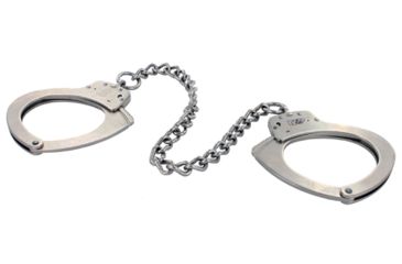 Image of Smith &amp; Wesson M&amp;p Leg Irons - 350157