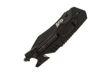 Image of Smith &amp; Wesson M&amp;P Linerlock A/O