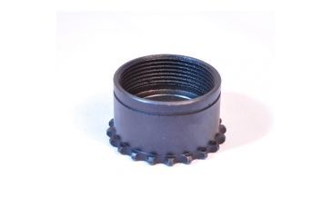 Image of M&amp;P15 BARREL NUT (5)