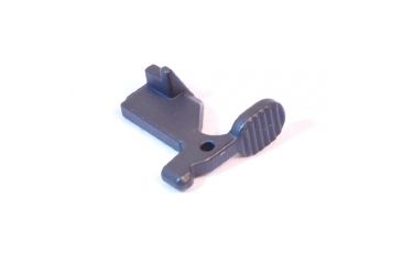 Image of M&amp;P15 BOLT CATCH (5)