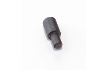 Image of M&amp;P15 BOLT CATCH PLUNGER (5)
